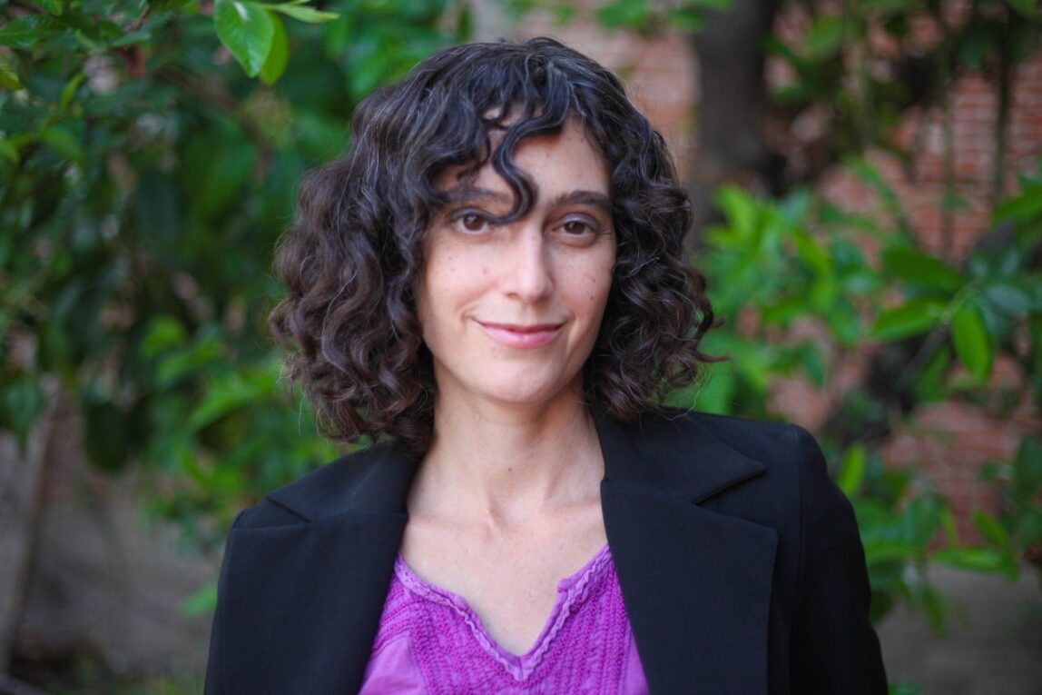 After turbo-boosting energy efficiency work, NY pumps the brakes. Critics ask why