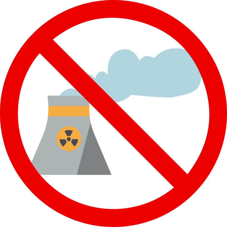 Community, Consumer and Enviro Groups Slam Hochul’s Multibillion Dollar Nuclear Agenda