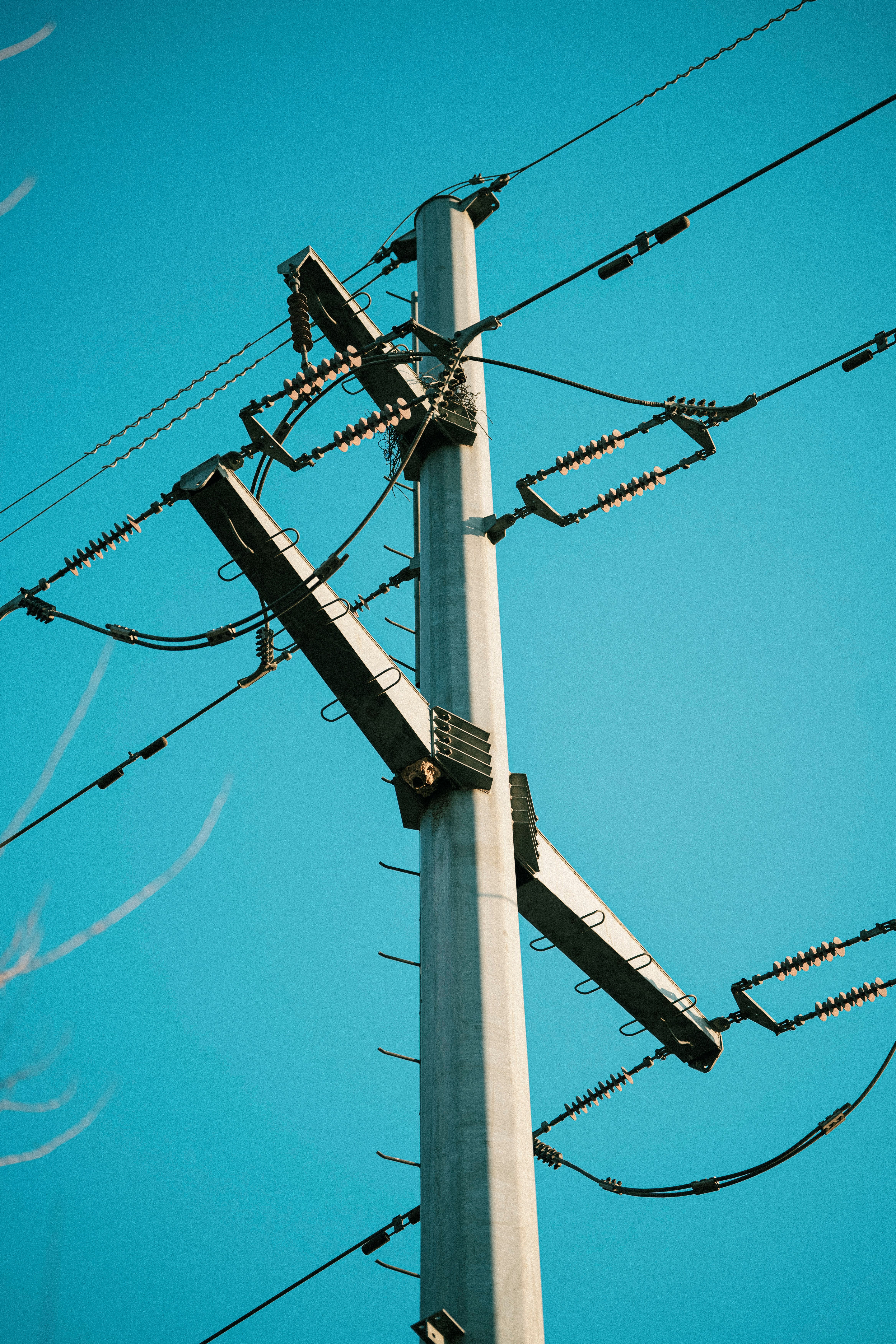 Proposed National Grid “Rate Stabilization Plan” is a Rate Hike In Disguise